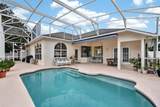 11 Zonal Geranium Court - Photo 49
