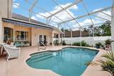 11 Zonal Geranium Court - Photo 50