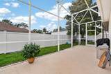 11 Zonal Geranium Court - Photo 51