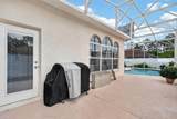 11 Zonal Geranium Court - Photo 52