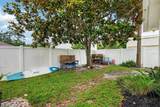 11 Zonal Geranium Court - Photo 53
