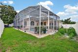 11 Zonal Geranium Court - Photo 55