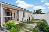 11 Zonal Geranium Court - Photo 56