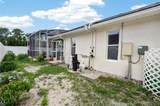 11 Zonal Geranium Court - Photo 57