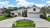 11 Zonal Geranium Court - Photo 58