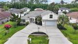 11 Zonal Geranium Court - Photo 59