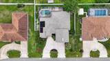 11 Zonal Geranium Court - Photo 63
