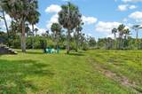 11 Zonal Geranium Court - Photo 64