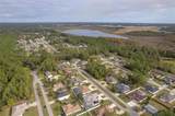 11 Zonal Geranium Court - Photo 65
