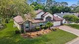 47 Carriage Creek Way - Photo 1