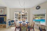 47 Carriage Creek Way - Photo 10