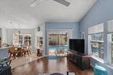 47 Carriage Creek Way - Photo 13