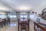 47 Carriage Creek Way - Photo 14
