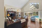 47 Carriage Creek Way - Photo 17
