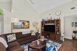 47 Carriage Creek Way - Photo 18