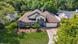 47 Carriage Creek Way - Photo 2