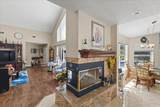 47 Carriage Creek Way - Photo 20