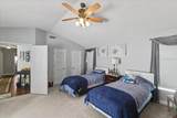 47 Carriage Creek Way - Photo 21