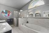 47 Carriage Creek Way - Photo 24
