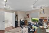 47 Carriage Creek Way - Photo 28