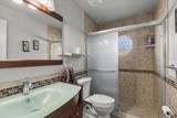 47 Carriage Creek Way - Photo 30