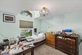 47 Carriage Creek Way - Photo 31