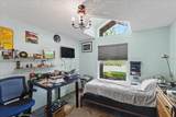 47 Carriage Creek Way - Photo 32