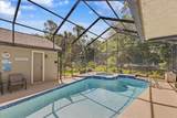 47 Carriage Creek Way - Photo 34