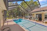 47 Carriage Creek Way - Photo 35