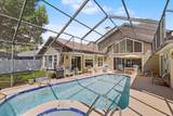 47 Carriage Creek Way - Photo 36