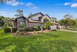 47 Carriage Creek Way - Photo 38