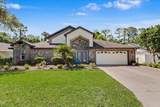 47 Carriage Creek Way - Photo 39