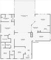 47 Carriage Creek Way - Photo 4