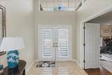 47 Carriage Creek Way - Photo 42