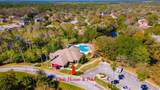 47 Carriage Creek Way - Photo 47