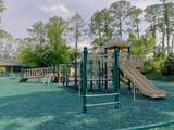 47 Carriage Creek Way - Photo 48