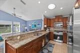 47 Carriage Creek Way - Photo 5