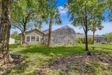 47 Carriage Creek Way - Photo 51