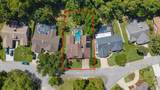 47 Carriage Creek Way - Photo 53
