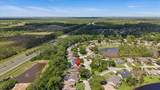47 Carriage Creek Way - Photo 55