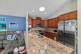 47 Carriage Creek Way - Photo 6