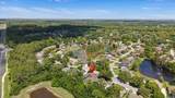 47 Carriage Creek Way - Photo 60