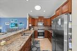 47 Carriage Creek Way - Photo 7