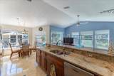 47 Carriage Creek Way - Photo 8
