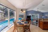 47 Carriage Creek Way - Photo 9