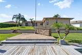 10 Crow Court - Photo 12