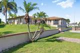 10 Crow Court - Photo 15