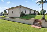 10 Crow Court - Photo 16
