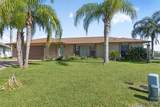 10 Crow Court - Photo 19