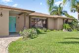 10 Crow Court - Photo 20